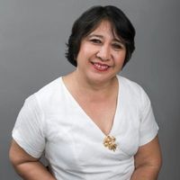 Fabiola Llanes
