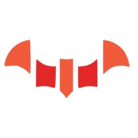 JUAN CARLOS BANDIN RUIZ