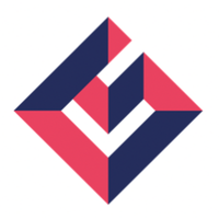 Square Capital