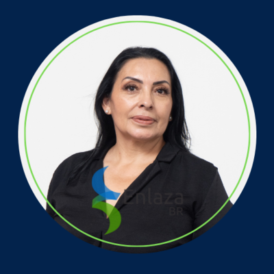 foto de perfil demarlem-zapata