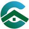 Cásea Inmobiliaria