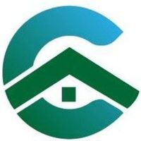 Cásea Inmobiliaria