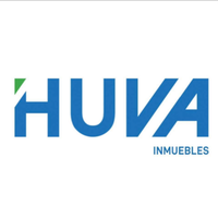 Adminstrador HUVA