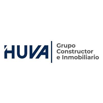 HUVA Grupo Constructor e Inmobiliario