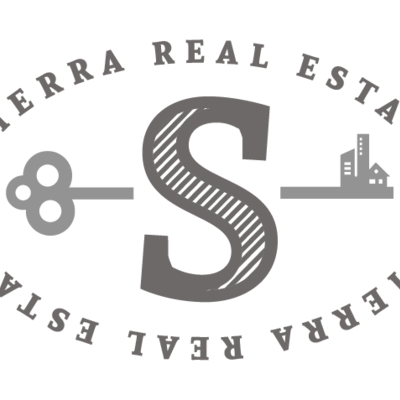 Sierra Real Estate Sierra