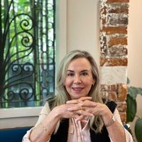 Leticia Urbina