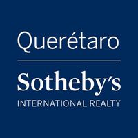 Querétaro Sotheby´s International Realty