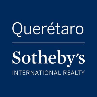 Querétaro Sotheby´s International Realty