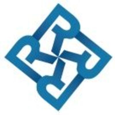 Alejandra Mex Urbina