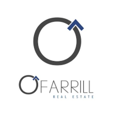 O'Farrill Estrategas Inmobiliarios