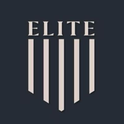 Monterrey OFarrill Estrategas Inmobiliarios