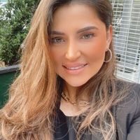 DIOSELIN SALAS