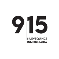 Nueve Quince Inmobiliaria