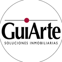Guiarte Soluciones Inmobiliarias