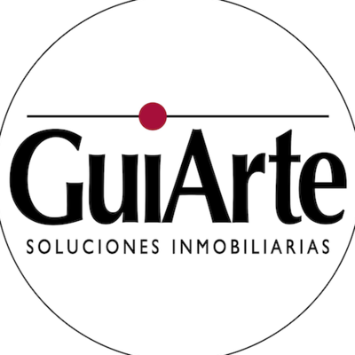 Guiarte Soluciones Inmobiliarias