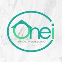 ONEI Grupo Inmobiliario