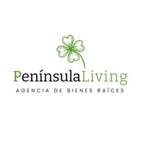 PENINSULA LIVING