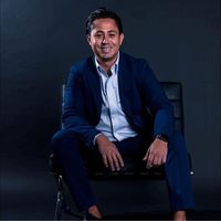 Adan de la Rosa López