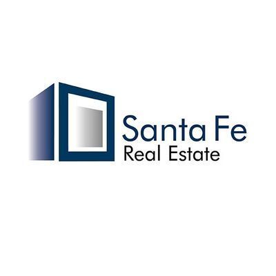 Santa Fe Real Estate