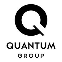 QUANTUM GROUP