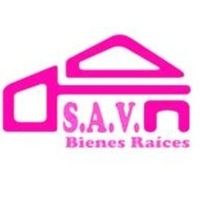 SAV Bienes Raíces