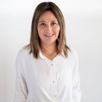 Silvia Díaz