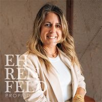 Susana Guisado