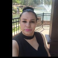 CLAUDIA ARGENTINA REYES