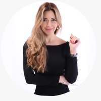 Lourdes Inzunza