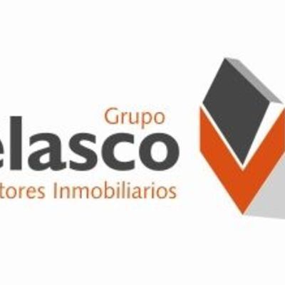 Mario Alberto Velasco Macias