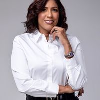 Fabricia Cepeda