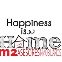 M2 ASESORES INMOBILIARIOS (Betty Jassan)