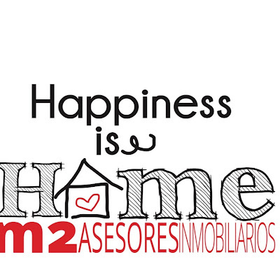 M2 ASESORES INMOBILIARIOS (Betty Jassan)