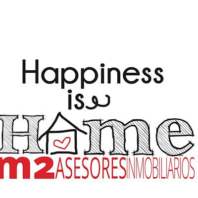 M2 ASESORES INMOBILIARIOS Betty Jassan