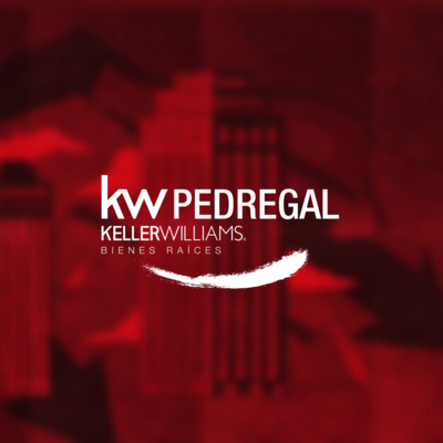 KW Pedregal
