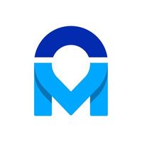 MIDtown Realty