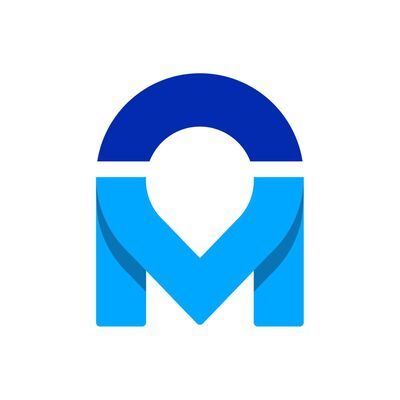 MIDtown Realty