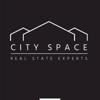 VERONICA ALCANTARA LUCIA REYNOSO