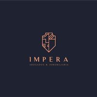 IMPERA Inmobiliaria