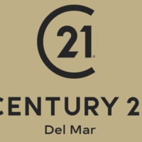 Century 21 Del Mar
