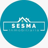 Fani Sesma