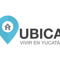 Ubica Yucatán Inmobiliaria