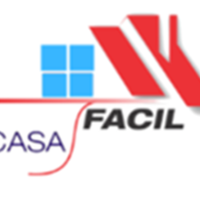CASA FACIL INMOBILIARIA