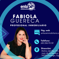 Faby Güereca