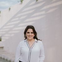 Faby Güereca
