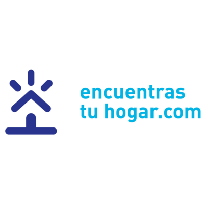 Encuentras Tu Hogar
