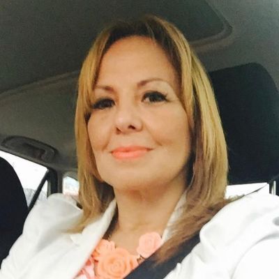 Arq. Sonia González