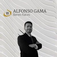 ALFONSO GAMA
