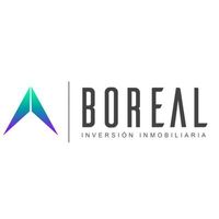 BOREAL DESARROLLADORA BOREAL DESARROLLADORA