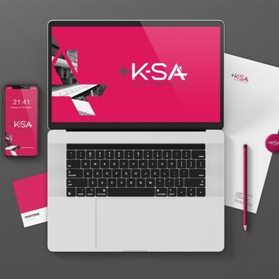 Grupo Inmobiliario MÁS K-SA